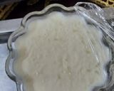 A picture of step 2 of Rice Pudding with a Dreamy Taste.