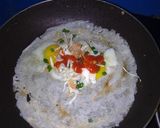 Foto langkah ke 5 dari resep Baklor Jajan Anak #kusukaNGEMIL.