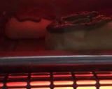 Foto langkah ke 4 dari resep [135] Coffee Bun.