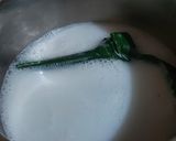 Foto langkah ke 1 dari resep Putu Mayang Betawi.