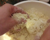 Foto del paso 1 de la receta: Pastafrola de batata