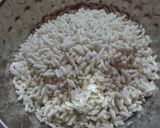 ભેળ (Bhel Recipe In Gujarati) રેસીપી સ્ટેપ2ફોટો