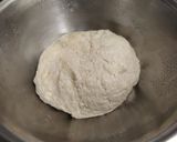 Foto del paso 13 de la receta: 🍞Pan de Papa 🥔