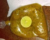 صورة لخطوة 2 من وصفة فطار سريع