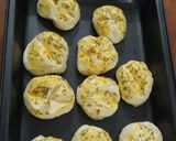 Foto del paso 3 de la receta: Pan Casero