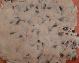 Foto del paso 3 de la receta: Alfacookies