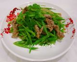 Hình bước làm 3 của món Cơm nhà đơn giản mà ngon 96