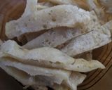 Foto langkah ke 2 dari resep Bakmi Goreng Jawa kesukaan paksu.
