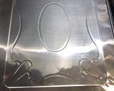 A picture of step 5 of I Can’t Believe It’s That Easy Chicken!.