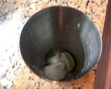 Foto del paso 3 de la receta: Caipirinha Original