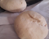 Foto del paso 4 de la receta: Pancitos rellenos