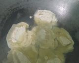 Foto langkah ke 3 dari resep Oncom Goreng Gurih Renyah.