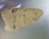 Foto langkah ke 10 dari resep Basic Soft  Bun.