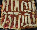 Foto del paso 8 de la receta: Canelones de Acelga y Ricota
