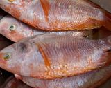 Foto langkah ke 1 dari resep Pecak Ikan Nila.