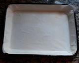 Foto del paso 2 de la receta: Bizcochuelo fácil