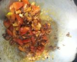 थुकपा (Thukpa recipe in Hindi) रेसिपी चरण 4 फोटो