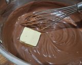 ,,Mikulás sapka,,🎅🎄🎅 recept fázis 7 fotója