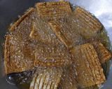 Foto langkah ke 3 dari resep Tempe Kriuk.