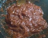 Foto langkah ke 4 dari resep Sambal ayam bakar (sambal tomat).