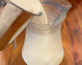 Foto langkah ke 4 dari resep Teh susu rempah.