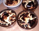 Foto del paso 1 de la receta: Cheesecake frambuesa Fit