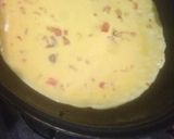 Foto langkah ke 3 dari resep Lempeng Telur.