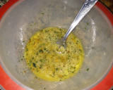 Foto del paso 2 de la receta: Milanesas de pollo al horno