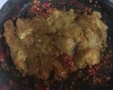 Foto langkah ke 4 dari resep Telor geprek.