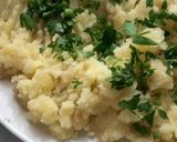 Foto del paso 7 de la receta: Albóndigas de bacalao