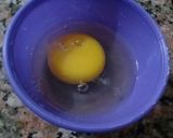 Foto del paso 3 de la receta: Para bebés y toda la familia budín de zanahorias con arroz