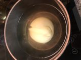 Γεμιστά ~ άλλη μια συνταγή 👩‍🍳