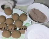 صورة لخطوة 6 من وصفة قاطو تويسكو الاقتصادي والشهي