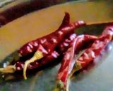 চালতার চাটনি (Chaltar chutney recipe in Bengali) রেসিপি ধাপ - 2 ছবি