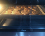 Foto del paso 10 de la receta: Galletas amorosas
