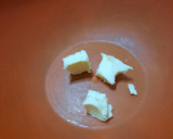 Foto del paso 1 de la receta: Panquequitos (mini panqueques dulces)