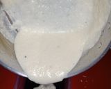 Foto langkah ke 6 dari resep Oreo Dessert Box with Cheese.
