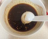 台式椒麻雞的食譜步驟2照片