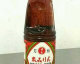 Foto langkah ke 1 dari resep Teriyaki sauce.