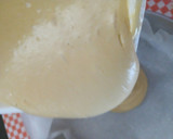 Foto del paso 4 de la receta: Pastel tres leches