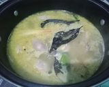 Foto langkah ke 4 dari resep Soto Kudus.