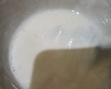 Foto langkah ke 1 dari resep Kentang goreng tepung.