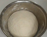 Foto del paso 2 de la receta: Pan de campo casero | fran cocina