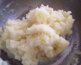 Foto del paso 21 de la receta: Tarta de acelgas y atún