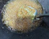 Foto langkah ke 6 dari resep Ayam Goreng Lengkuas ala Sunda.