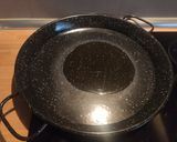 Foto del paso 2 de la receta: Arroz de costillas al horno