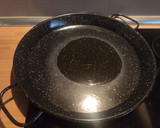 Foto del paso 2 de la receta: Arroz de costillas al horno