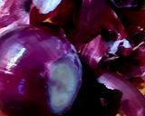 Újévi több magos lencseragu recept fázis 1 fotója