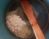 Foto del paso 2 de la receta: Pechuga bañada en bechamel