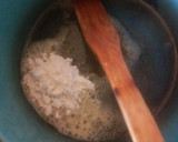 Foto del paso 2 de la receta: Pechuga bañada en bechamel